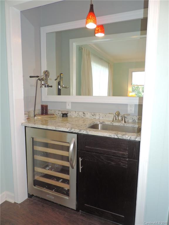 Tega Cay - Residential