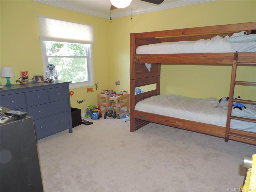 Tega Cay - Residential