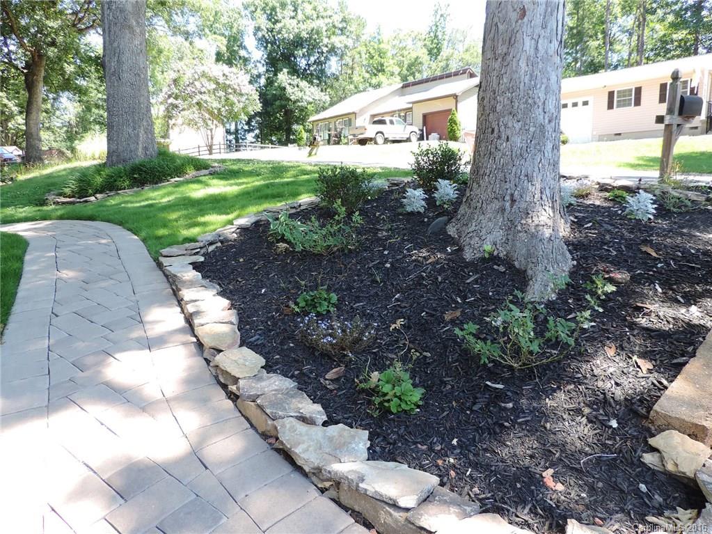 Tega Cay - Residential