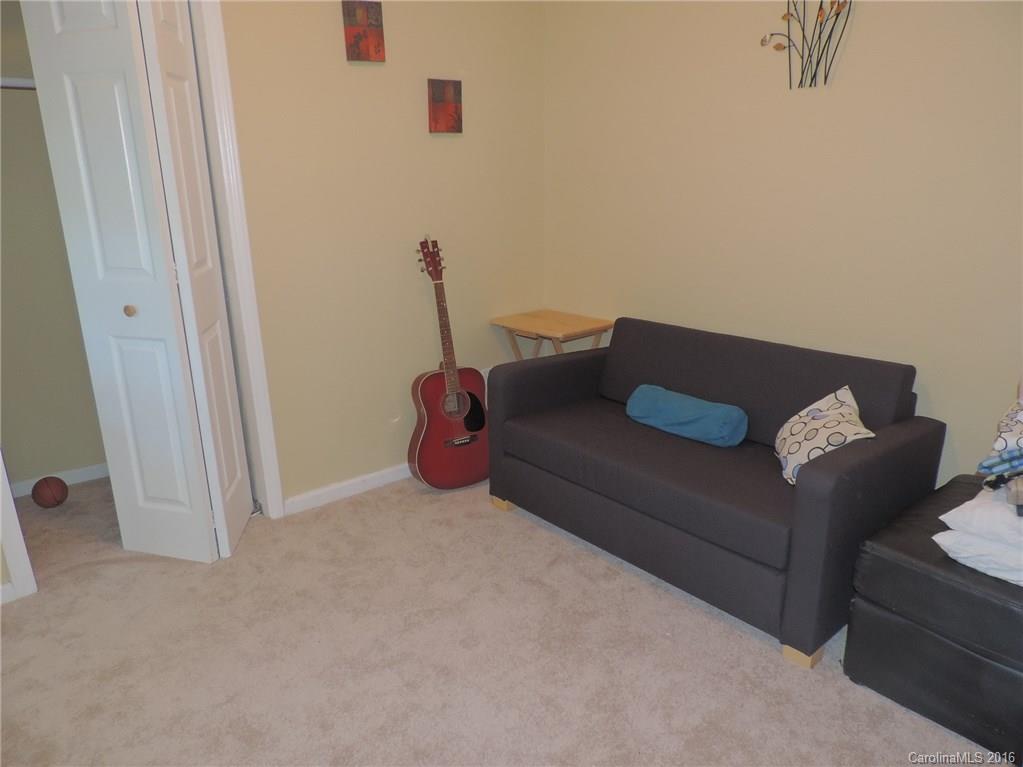 Tega Cay - Residential