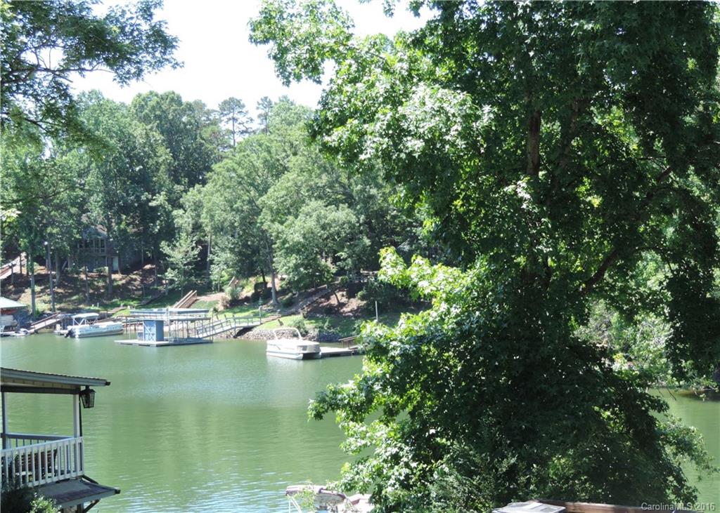 Tega Cay - Residential