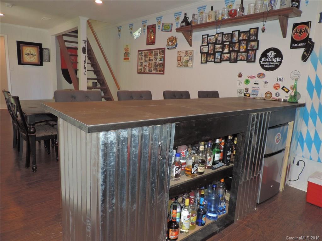 Tega Cay - Residential