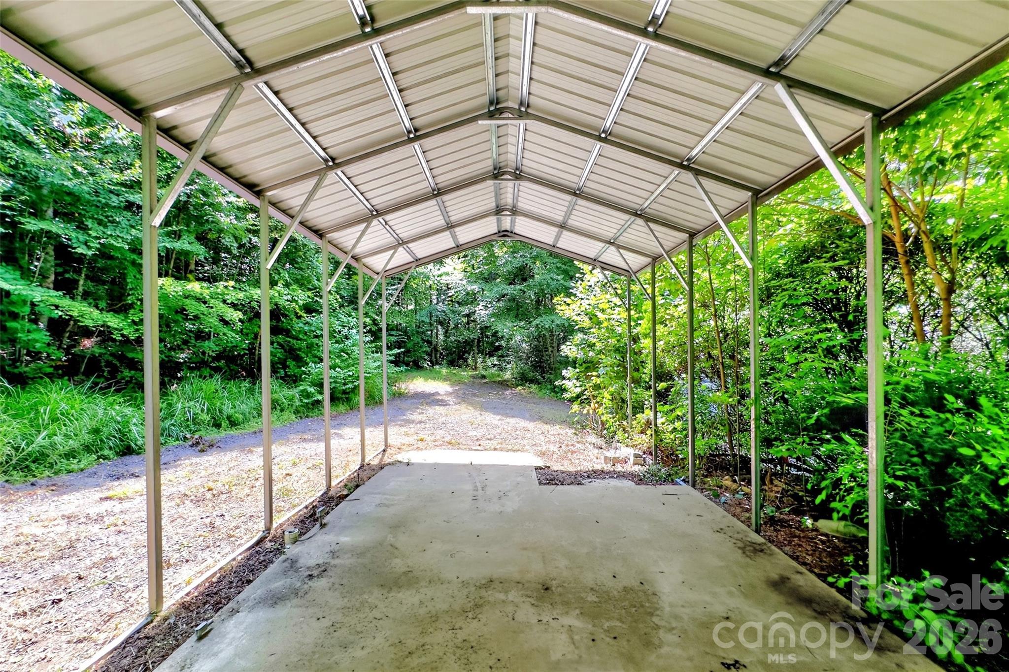 111 Walkertown Road