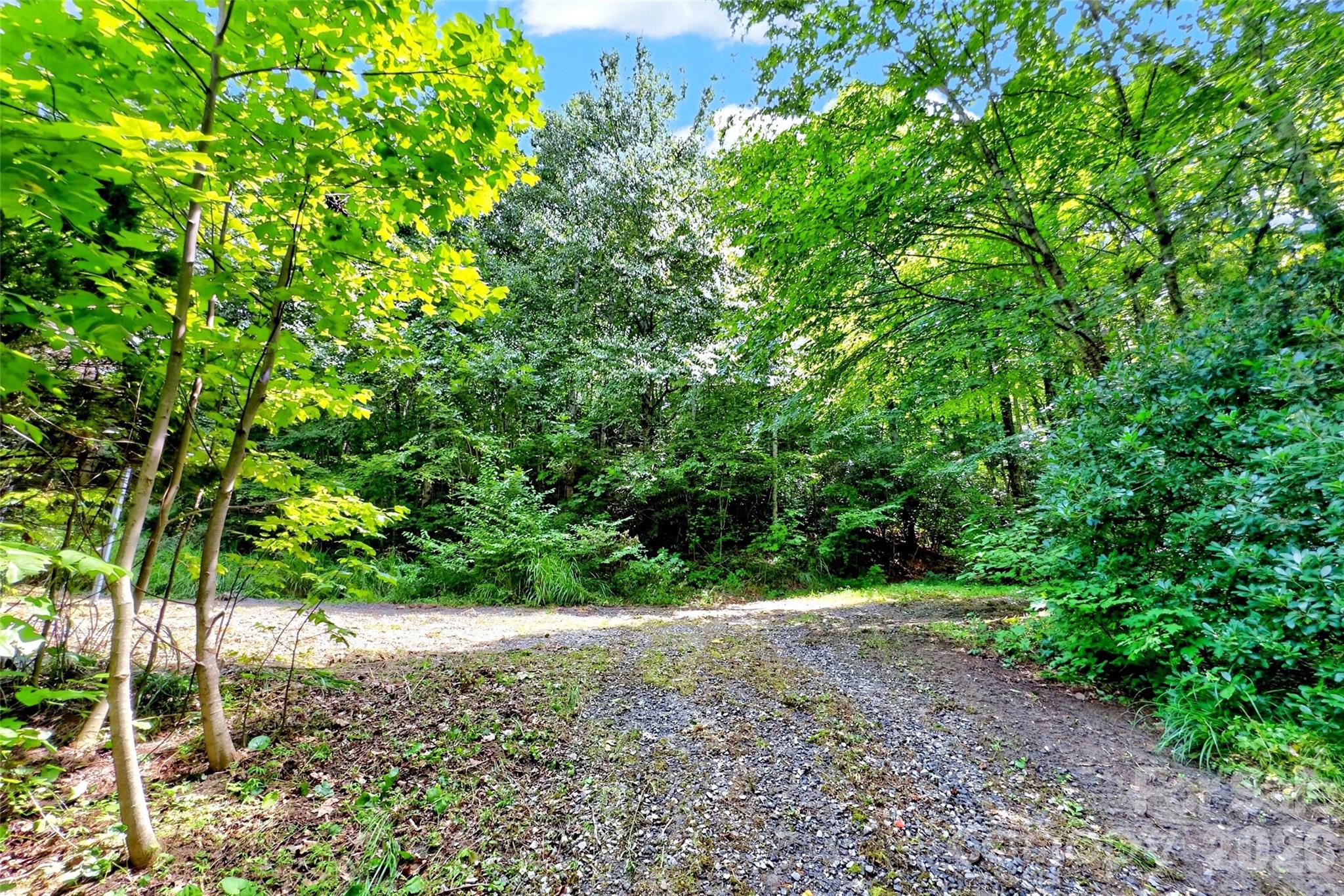 111 Walkertown Road