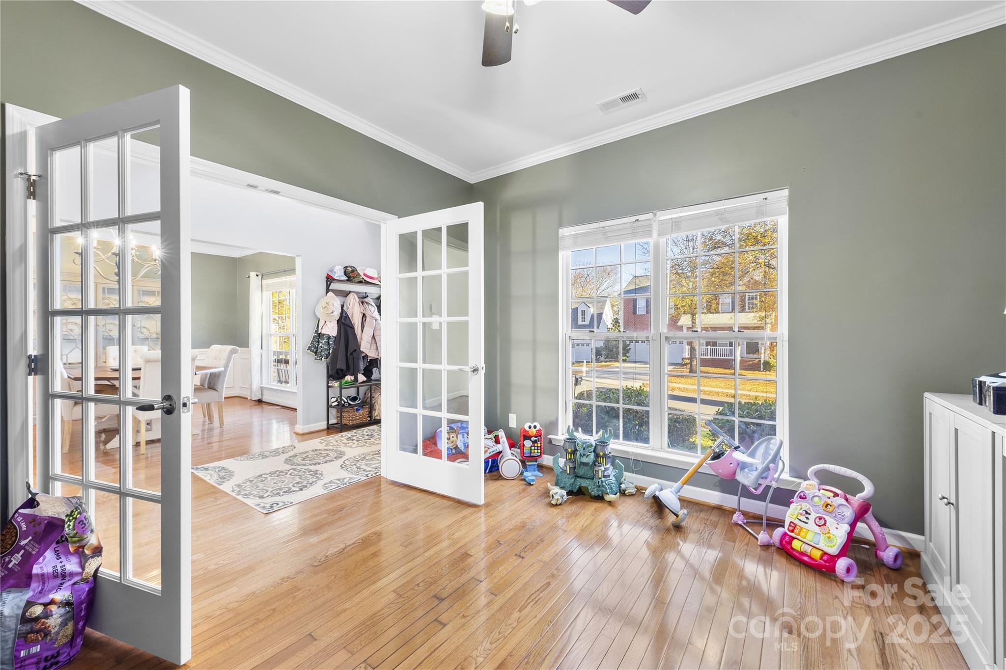 12313 Westbury Glen Court