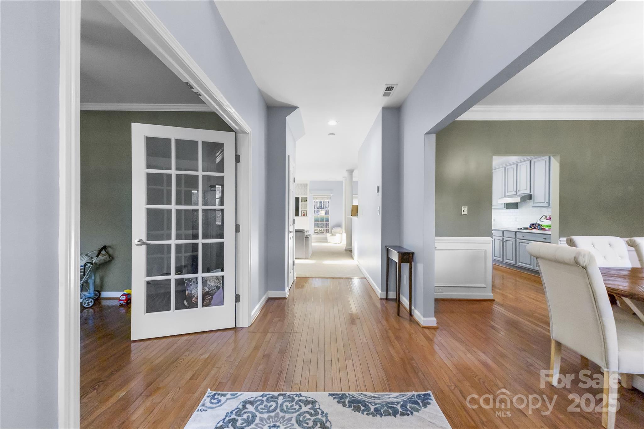 12313 Westbury Glen Court