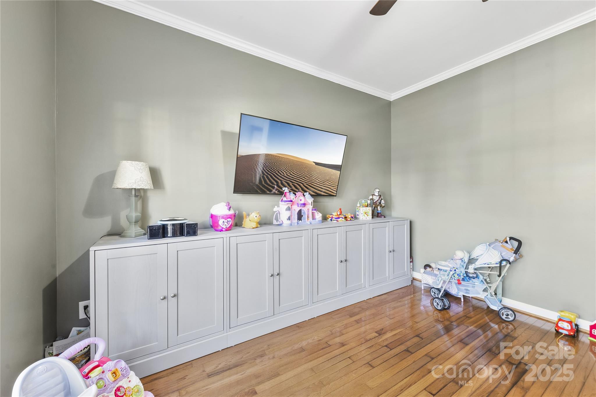 12313 Westbury Glen Court