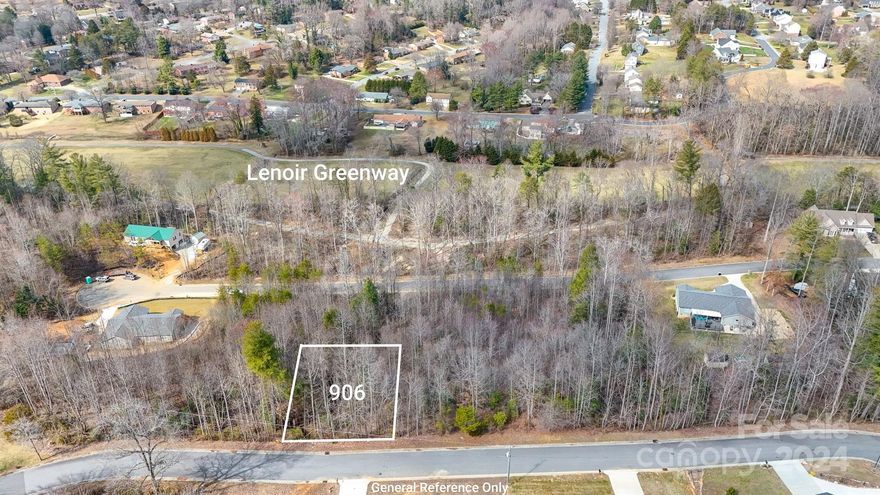 THE QUAINT AREA OF LOWER CREEK IN CALDWELL COUNTY HAS MUCH TO OFFER FROM A QUIET NEIGHBORHOOD ONLY MINS FROM SHOPPING AND DINING. CENTRALLY LOCATED BETWEEN CHARLOTTE AND BOONE IT IS A NUMBER ONE PIC FOR NEW HOME OWNERS. LOW CALDWELL COUNTY TAXES AND ONLY 15 MINS TO BLOWING ROCK! BRING YOUR DREAM HOME PLANS FOR THE COZY MTN SETTING THAT IS AFFORDABLE