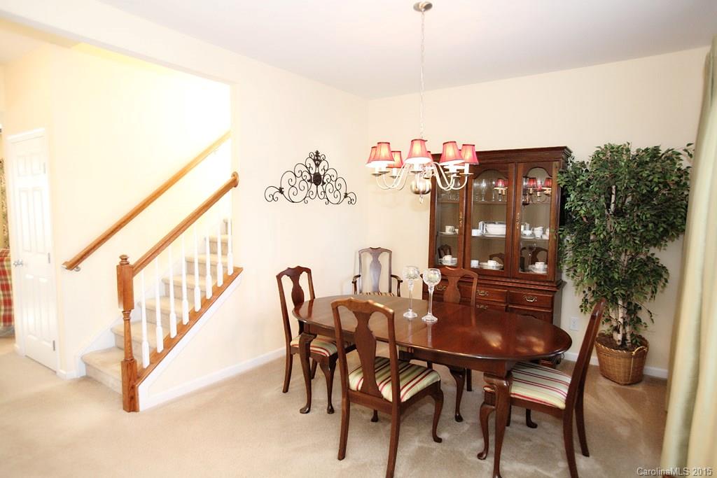 Fallbrook - Residential