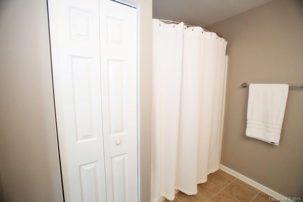 Fallbrook - Residential