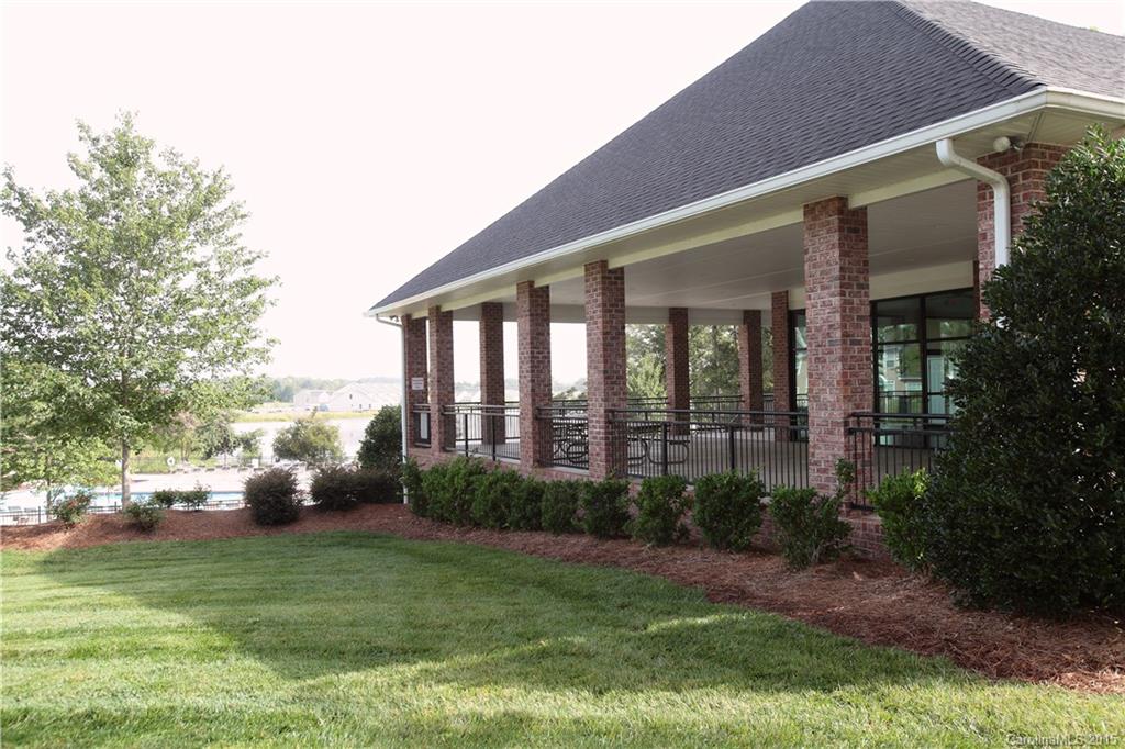 Fallbrook - Residential