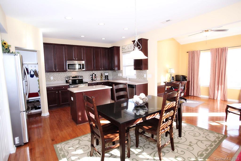 Fallbrook - Residential