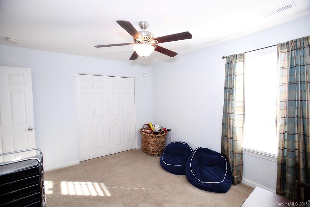 Fallbrook - Residential