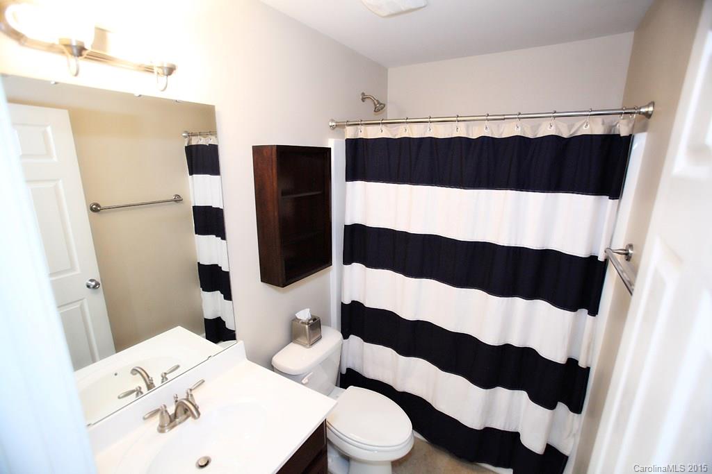 Fallbrook - Residential