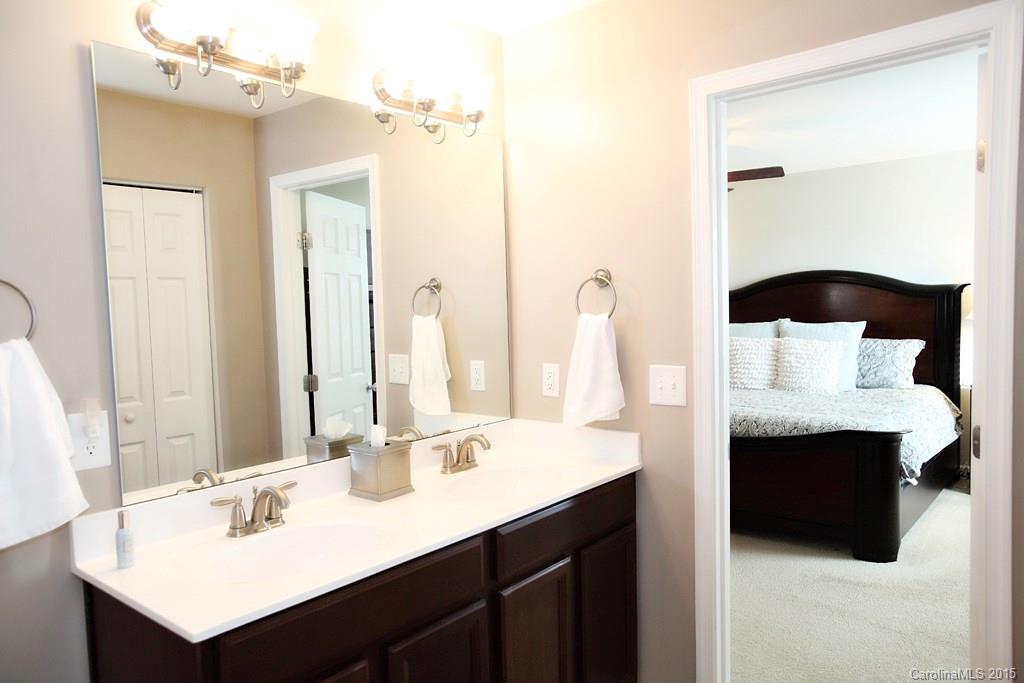 Fallbrook - Residential