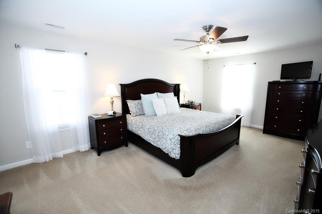 Fallbrook - Residential