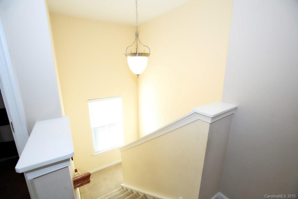 Fallbrook - Residential