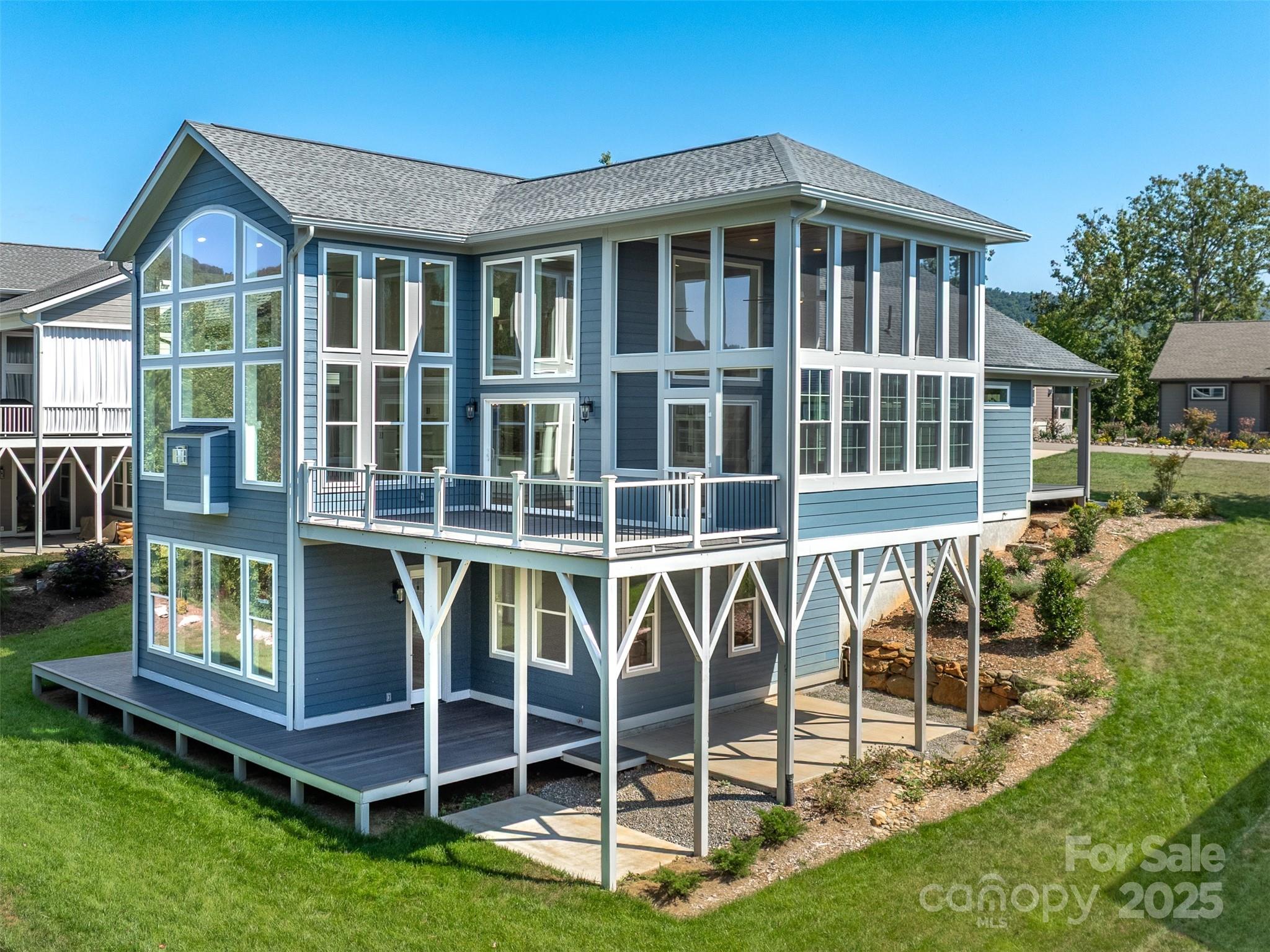 43 Al Dorf Drive 115