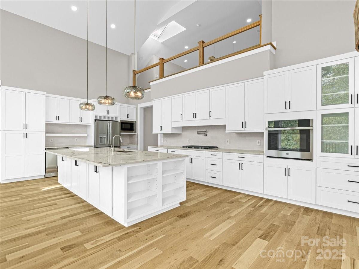 43 Al Dorf Drive 115