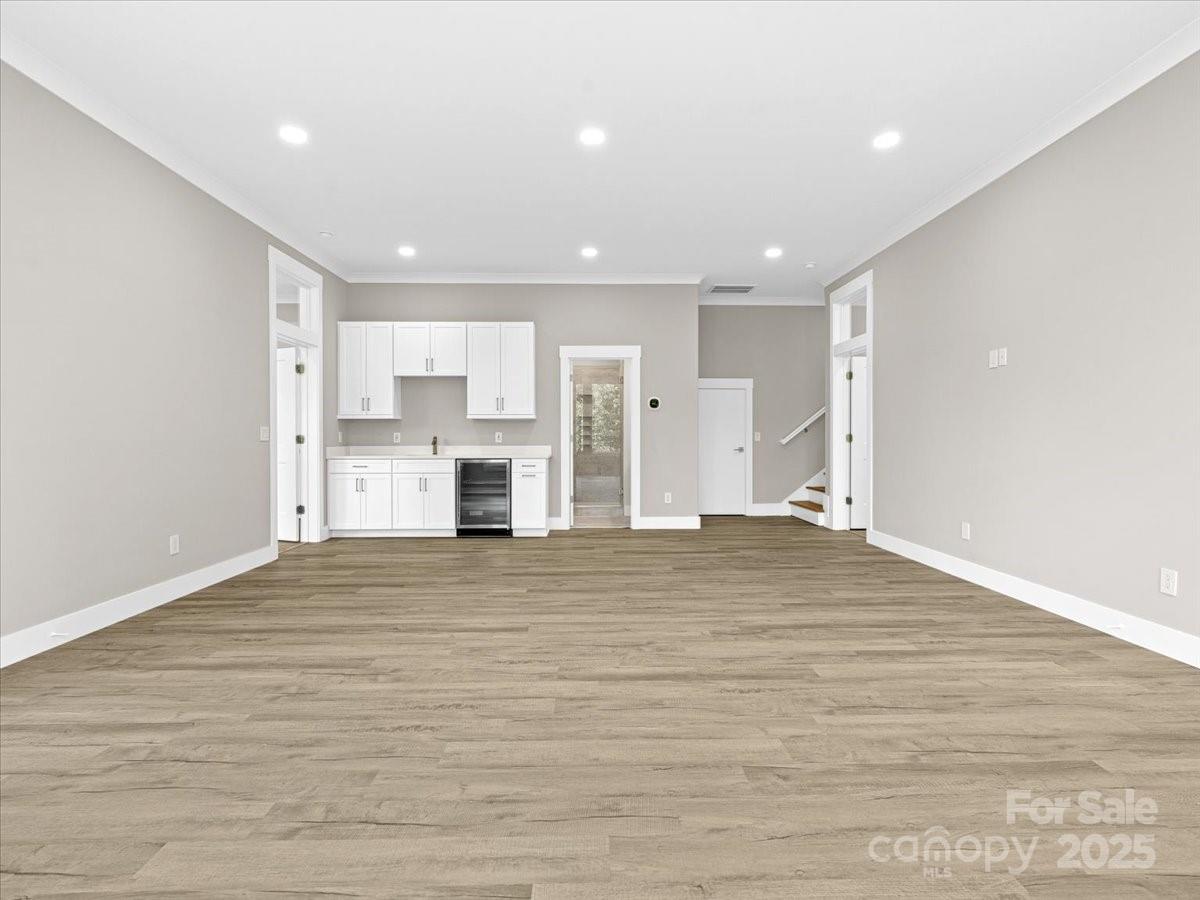 Greenwood Park - Residential