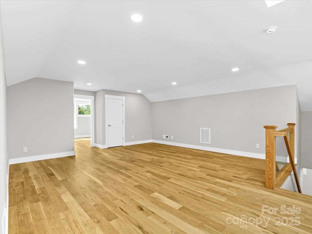 Greenwood Park - Residential