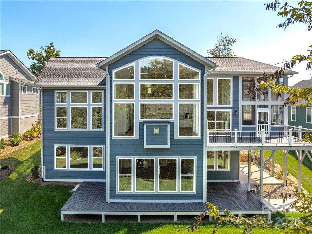 43 Al Dorf Drive 115