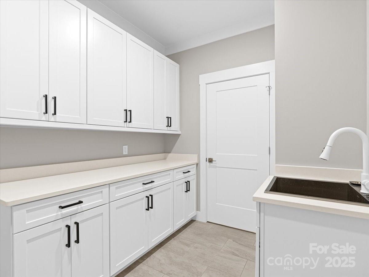 Greenwood Park - Residential