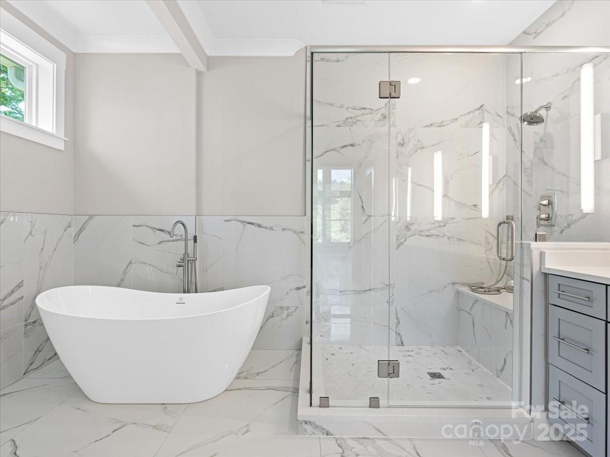 Greenwood Park - Residential