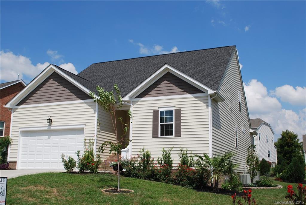 Norwood Ridge - Residential