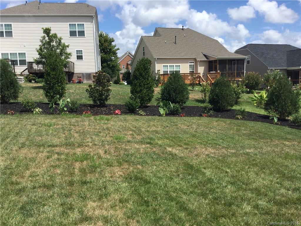 Norwood Ridge - Residential