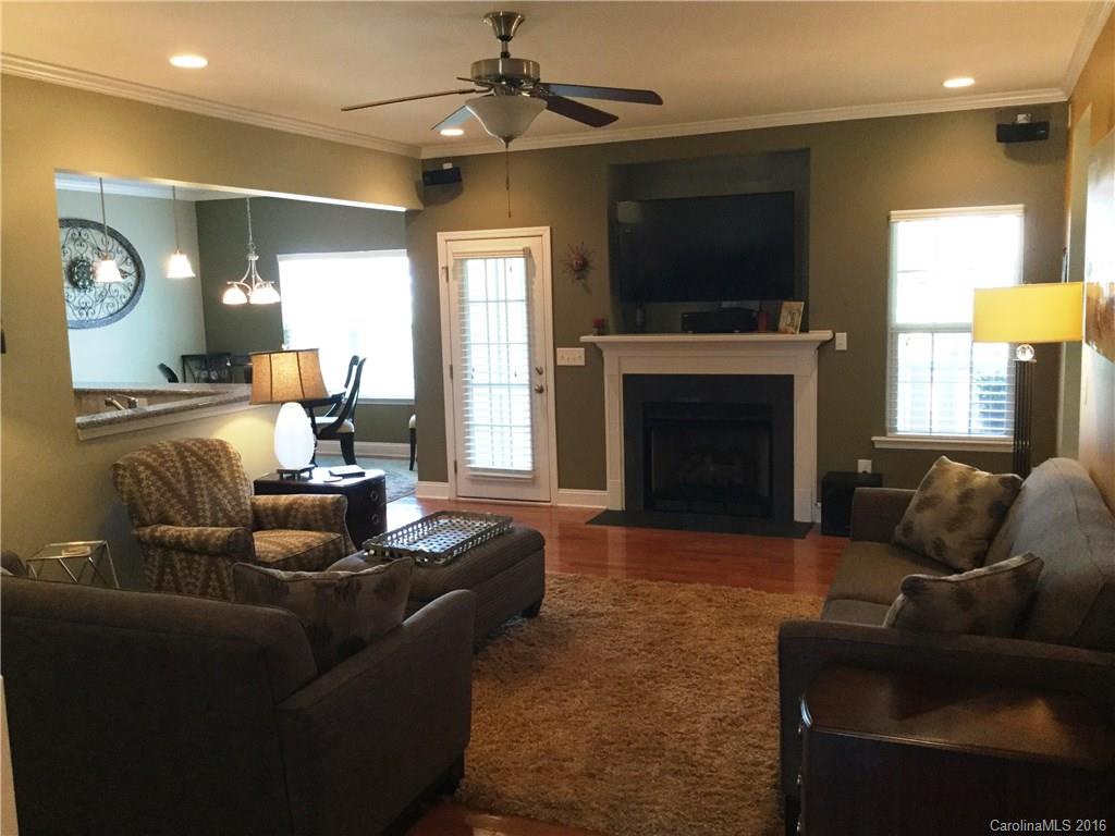 Norwood Ridge - Residential