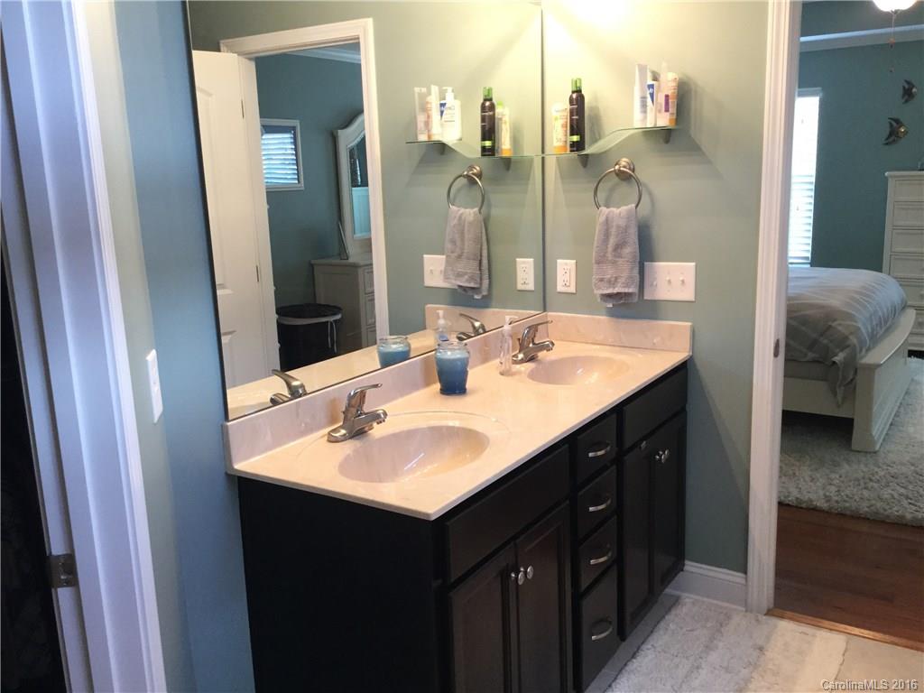 Norwood Ridge - Residential