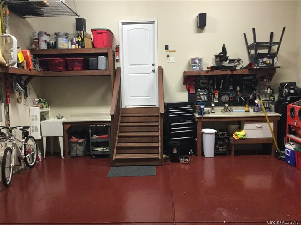 Norwood Ridge - Residential