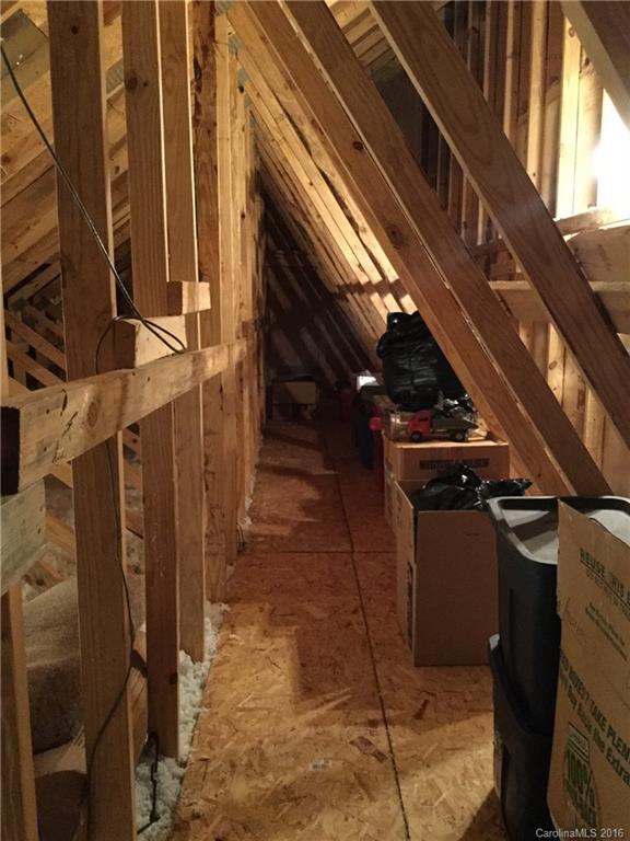 Norwood Ridge - Residential