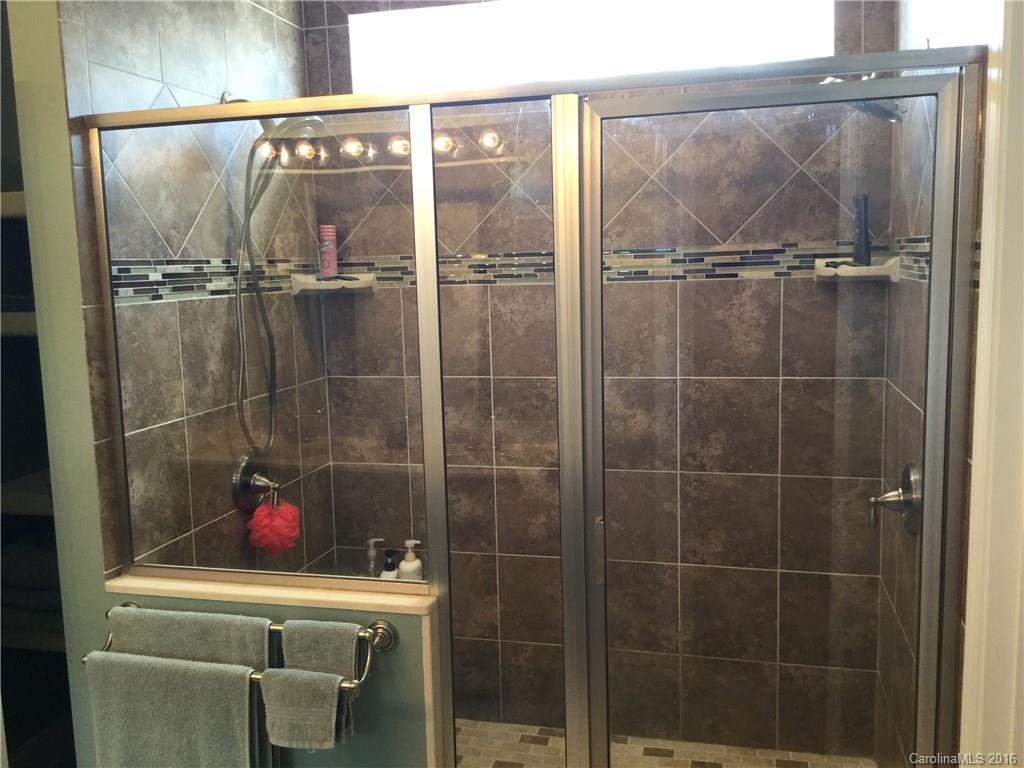 Norwood Ridge - Residential