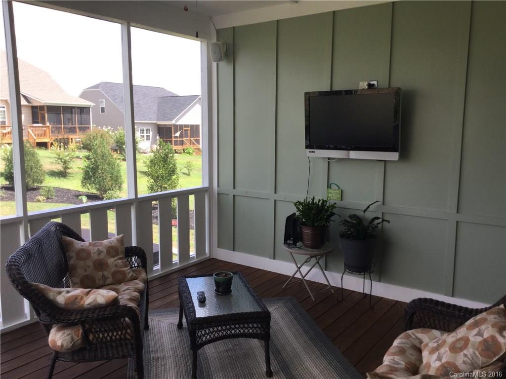 Norwood Ridge - Residential