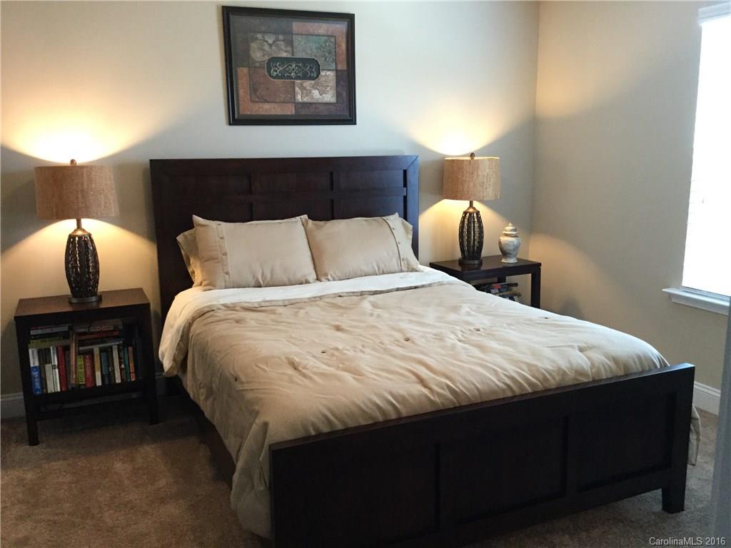 Norwood Ridge - Residential