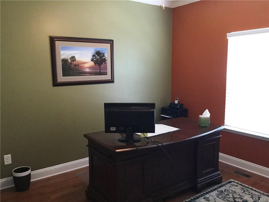 Norwood Ridge - Residential