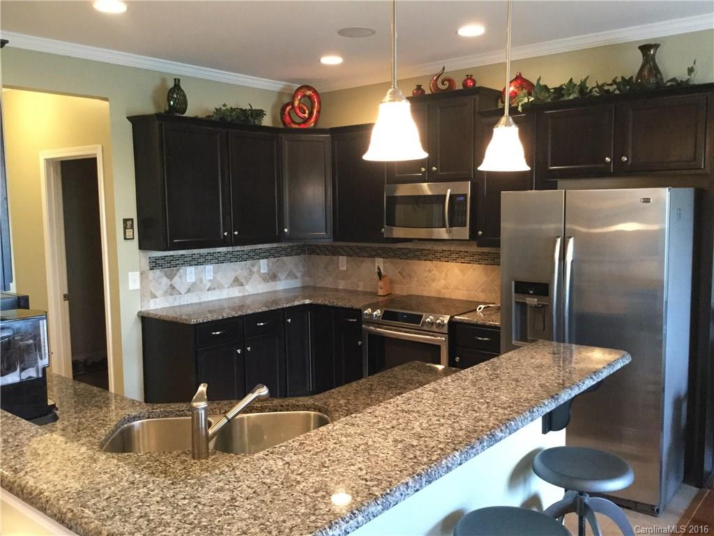 Norwood Ridge - Residential