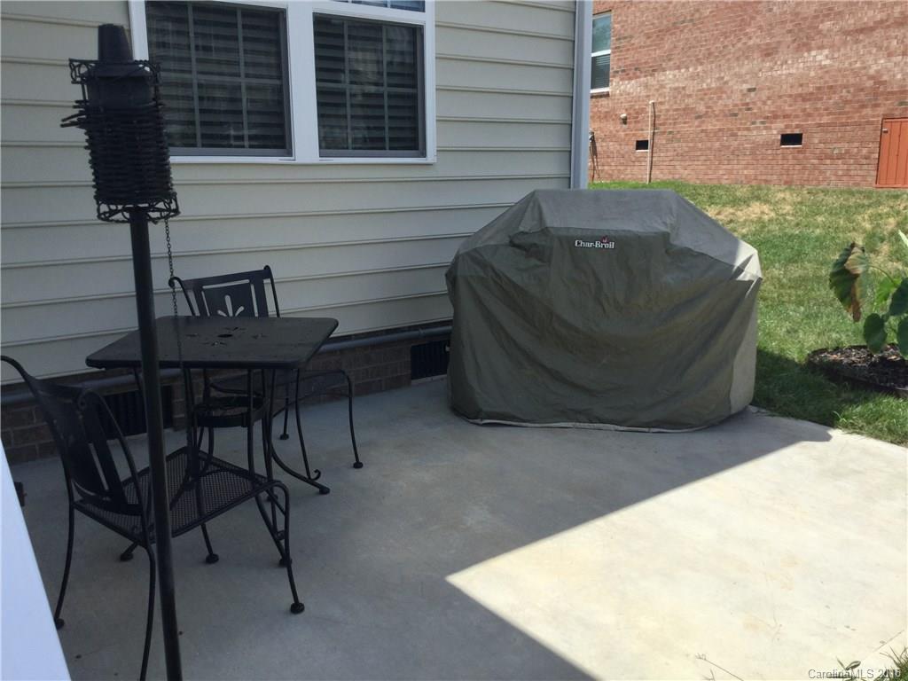 Norwood Ridge - Residential