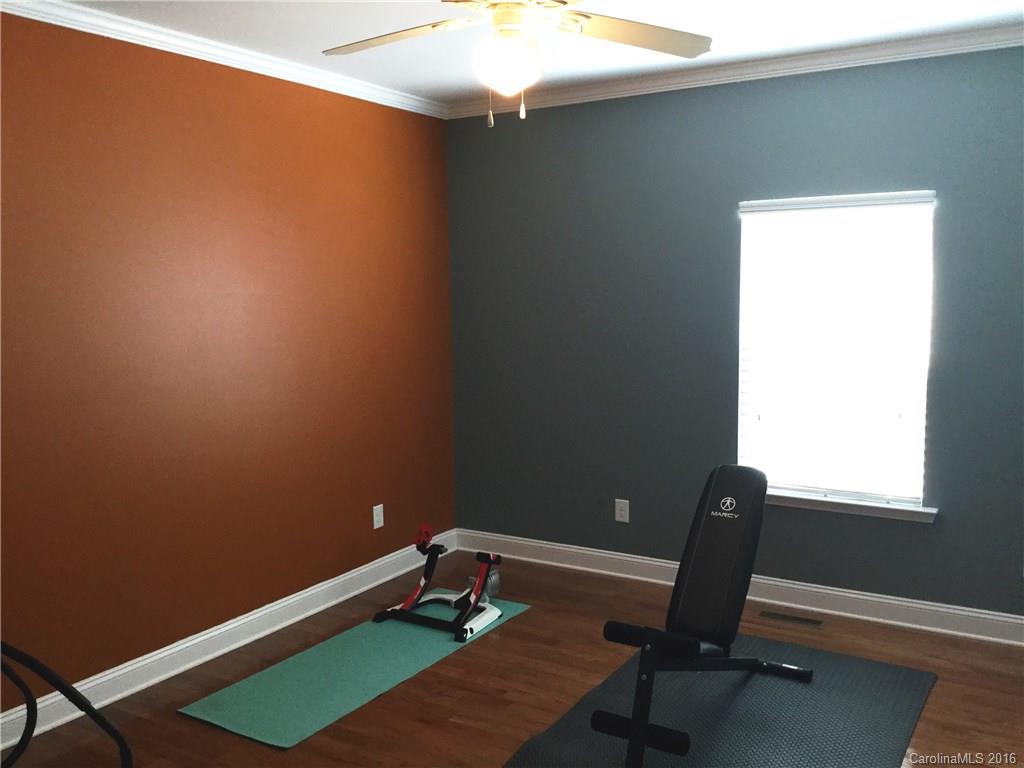 Norwood Ridge - Residential