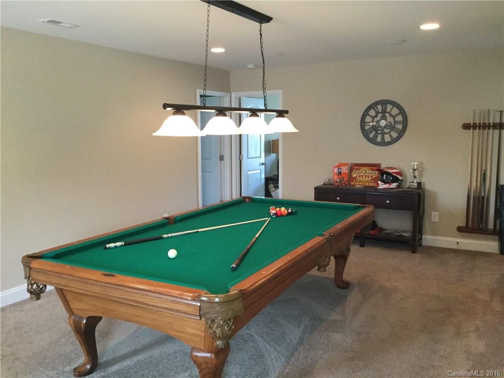 Norwood Ridge - Residential