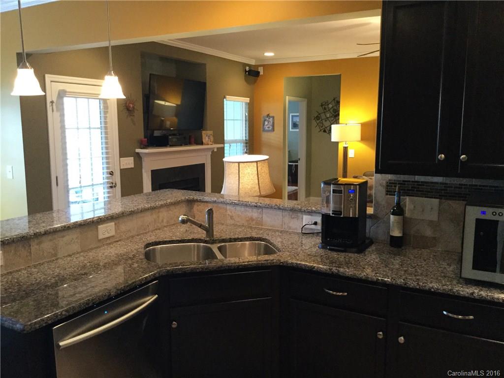 Norwood Ridge - Residential