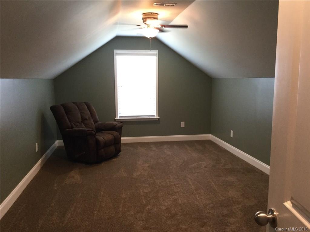 Norwood Ridge - Residential