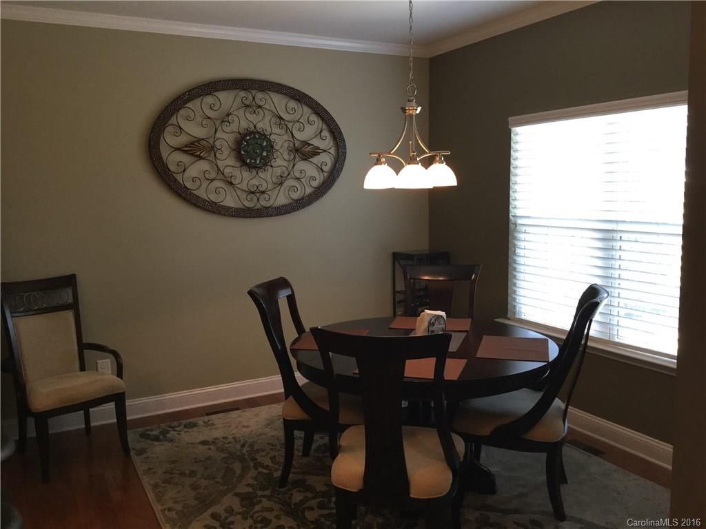 Norwood Ridge - Residential