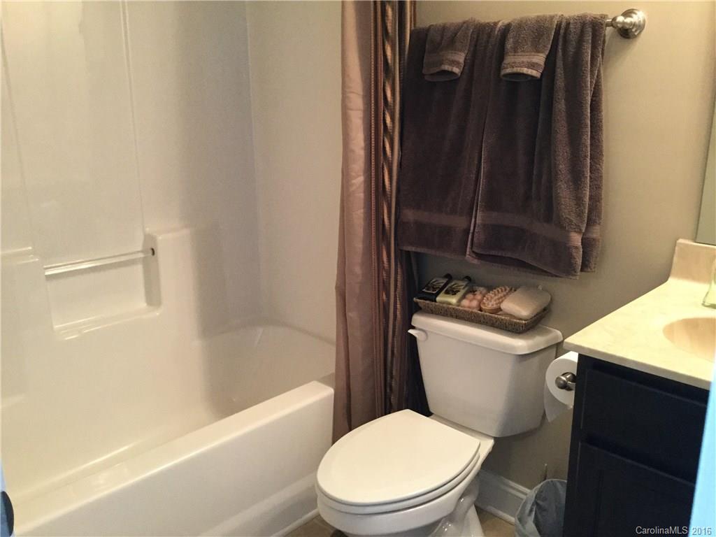 Norwood Ridge - Residential