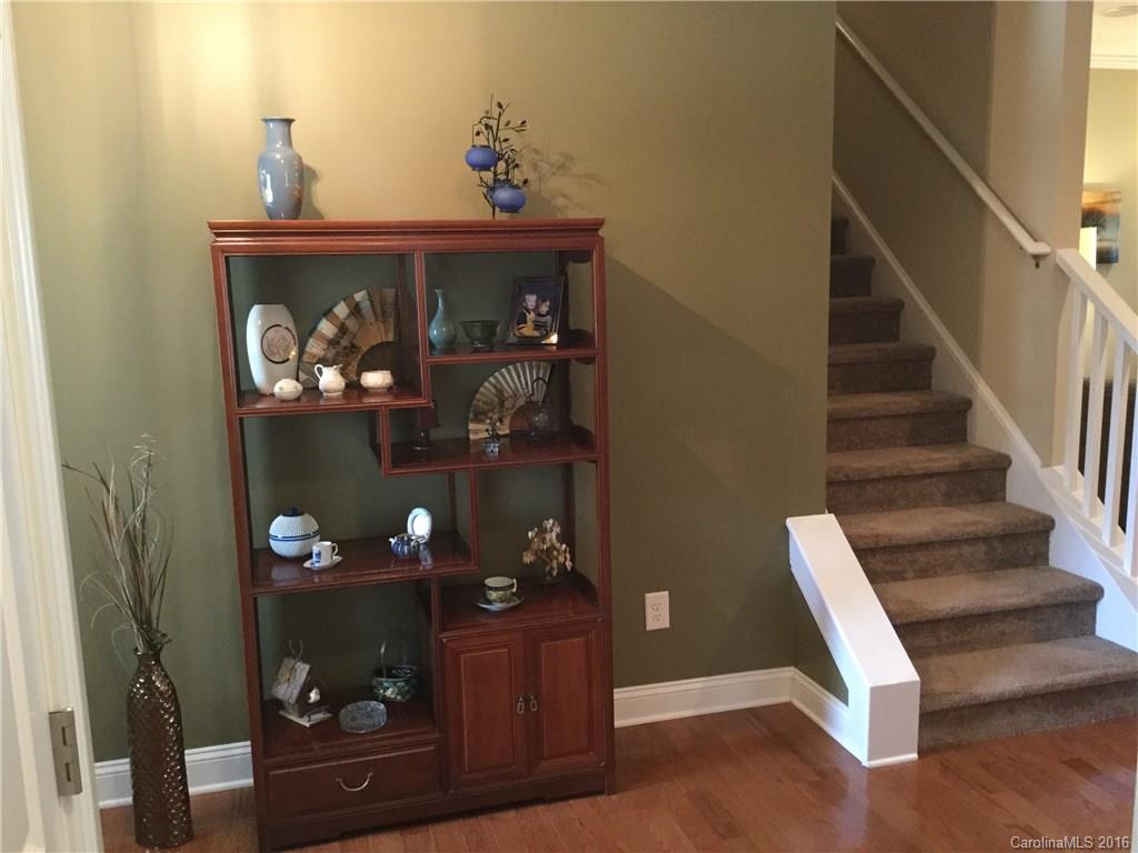 Norwood Ridge - Residential