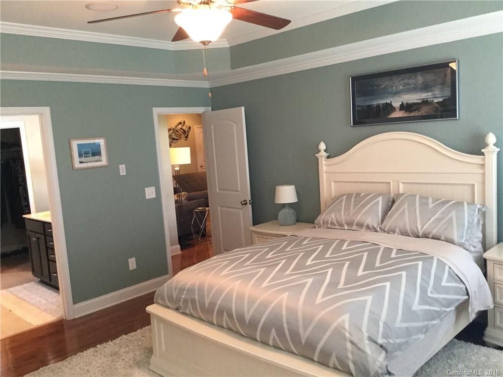 Norwood Ridge - Residential