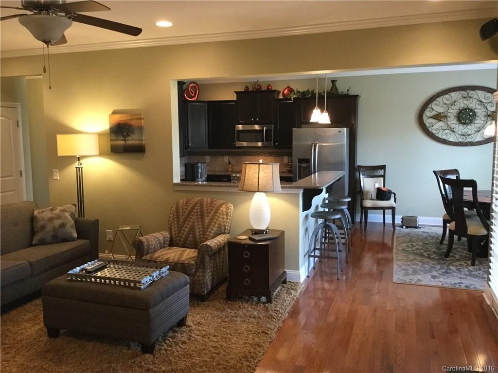 Norwood Ridge - Residential