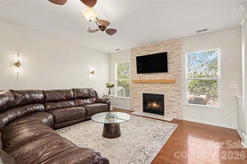 Photo of 3324 Brackhill Street, Davidson, NC 28036 (MLS # 4404148)